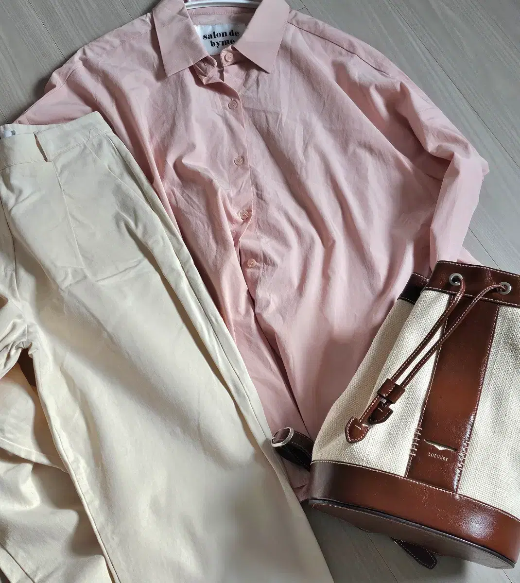 thumbnail-8
